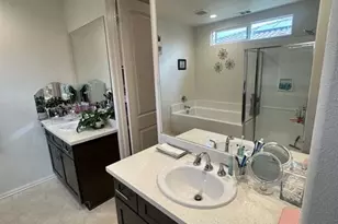 37779 Nova Ave, Palmdale, CA 93552 - Photo 16