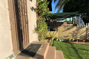 1150 S Agusta, Los Angeles, CA 90023 - Photo 2
