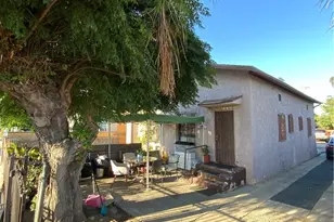 1150 S Agusta, Los Angeles, CA 90023 - Photo 4