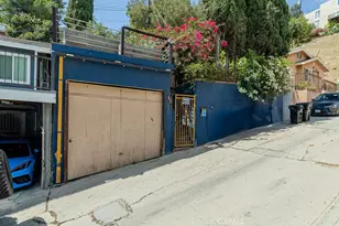 3033 Future Pl, Los Angeles, CA 90065 - Photo 1