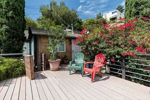 3033 Future Pl, Los Angeles, CA 90065 - Photo 1
