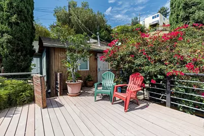3033 Future Place, Los Angeles, CA 90065 - Photo 4