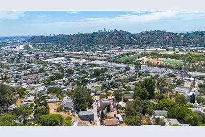 3033 Future Place, Los Angeles, CA 90065 - Photo 12