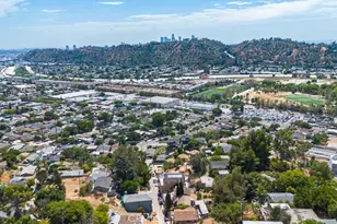 3033 Future Pl, Los Angeles, CA 90065 - Photo 12