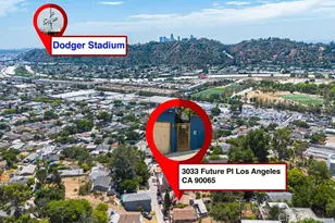 3033 Future Pl, Los Angeles, CA 90065 - Photo 20