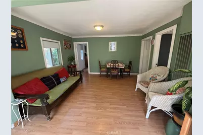 3033 Future Place, Los Angeles, CA 90065 - Photo 2