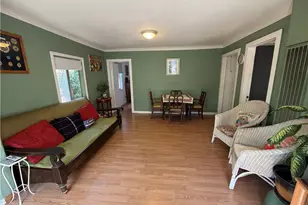 3033 Future Pl, Los Angeles, CA 90065 - Photo 2