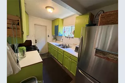 3033 Future Place, Los Angeles, CA 90065 - Photo 8