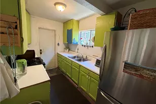 3033 Future Pl, Los Angeles, CA 90065 - Photo 8
