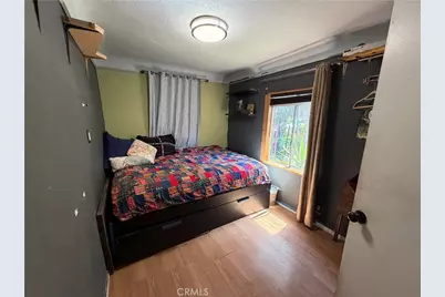 3033 Future Place, Los Angeles, CA 90065 - Photo 4