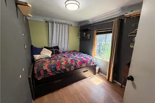 3033 Future Pl, Los Angeles, CA 90065 - Photo 4