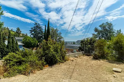 3033 Future Place, Los Angeles, CA 90065 - Photo 6