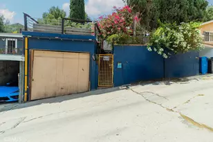 3033 Future Pl, Los Angeles, CA 90065 - Photo 2