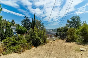 3033 Future Pl, Los Angeles, CA 90065 - Photo 12
