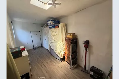 3033 Future Place, Los Angeles, CA 90065 - Photo 6