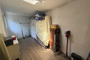 3033 Future Pl, Los Angeles, CA 90065 - Photo 6