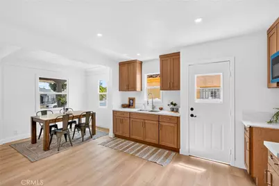 1428 W 91st Street, Los Angeles, CA 90047 - Photo 16