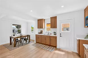 1428 W 91st St, Los Angeles, CA 90047 - Photo 16