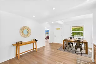 1428 W 91st St, Los Angeles, CA 90047 - Photo 24