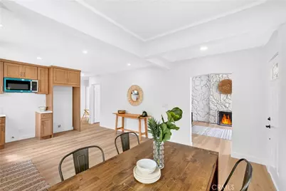 1428 W 91st Street, Los Angeles, CA 90047 - Photo 14