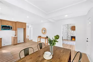 1428 W 91st St, Los Angeles, CA 90047 - Photo 14