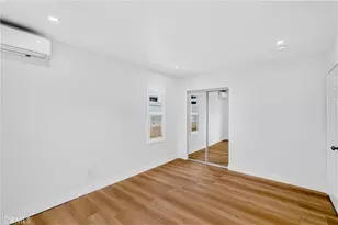 1428 W 91st St, Los Angeles, CA 90047 - Photo 26