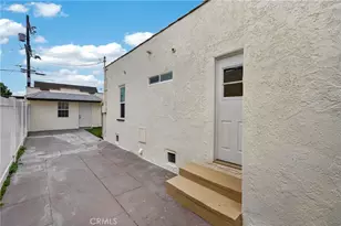 1428 W 91st St, Los Angeles, CA 90047 - Photo 32