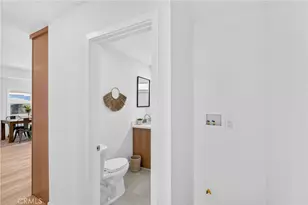 1428 W 91st St, Los Angeles, CA 90047 - Photo 18