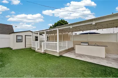1428 W 91st Street, Los Angeles, CA 90047 - Photo 34