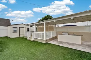 1428 W 91st St, Los Angeles, CA 90047 - Photo 34