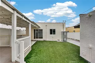 1428 W 91st St, Los Angeles, CA 90047 - Photo 36