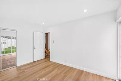 1428 W 91st Street, Los Angeles, CA 90047 - Photo 28