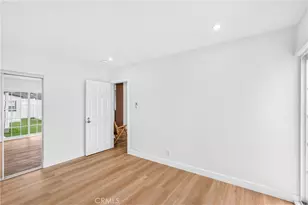 1428 W 91st St, Los Angeles, CA 90047 - Photo 28
