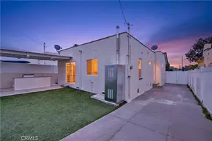 1428 W 91st St, Los Angeles, CA 90047 - Photo 38