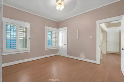 451 E 124th, Los Angeles, CA 90061 - Photo 24