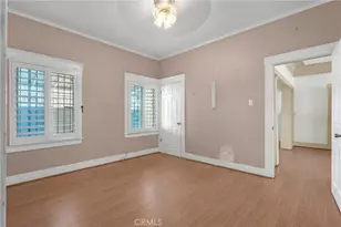 451 E 124th, Los Angeles, CA 90061 - Photo 24