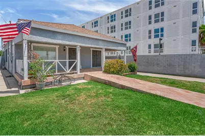 451 E 124th, Los Angeles, CA 90061 - Photo 4
