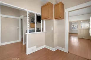 451 E 124th, Los Angeles, CA 90061 - Photo 18