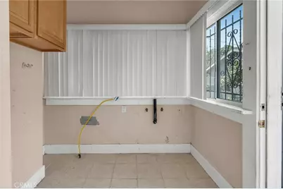 451 E 124th, Los Angeles, CA 90061 - Photo 30