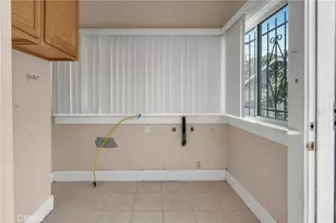 451 E 124th, Los Angeles, CA 90061 - Photo 30