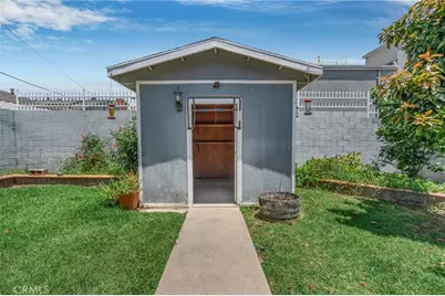 451 E 124th, Los Angeles, CA 90061 - Photo 32