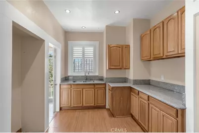 451 E 124th, Los Angeles, CA 90061 - Photo 20
