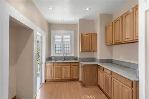 451 E 124th, Los Angeles, CA 90061 - Photo 20