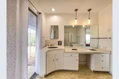 31611 157th, Llano, CA 93544 - Photo 28