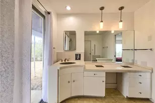 31611 157th, Llano, CA 93544 - Photo 28
