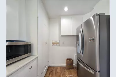 31611 157th, Llano, CA 93544 - Photo 24