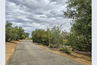 31611 157th, Llano, CA 93544 - Photo 68