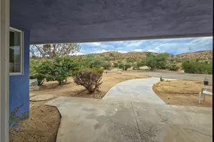 31611 157th, Llano, CA 93544 - Photo 44