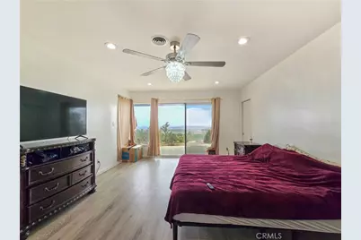 31611 157th, Llano, CA 93544 - Photo 26