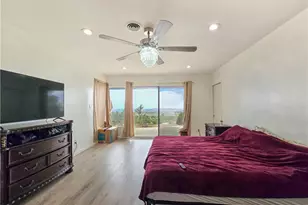 31611 157th, Llano, CA 93544 - Photo 26